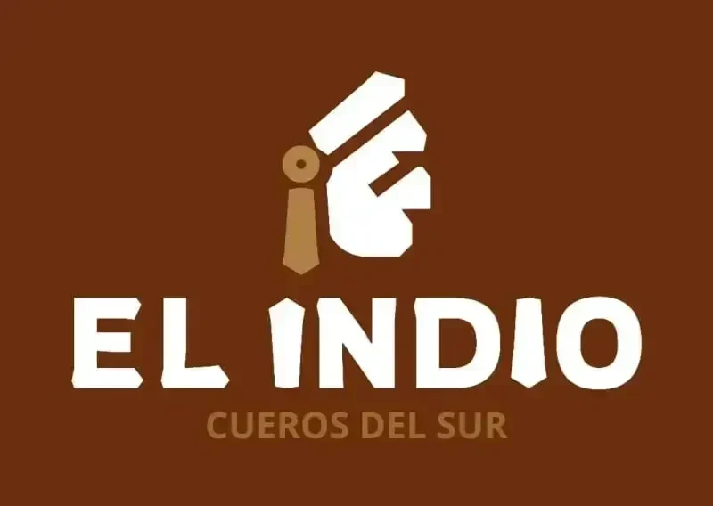 Imagen de portada