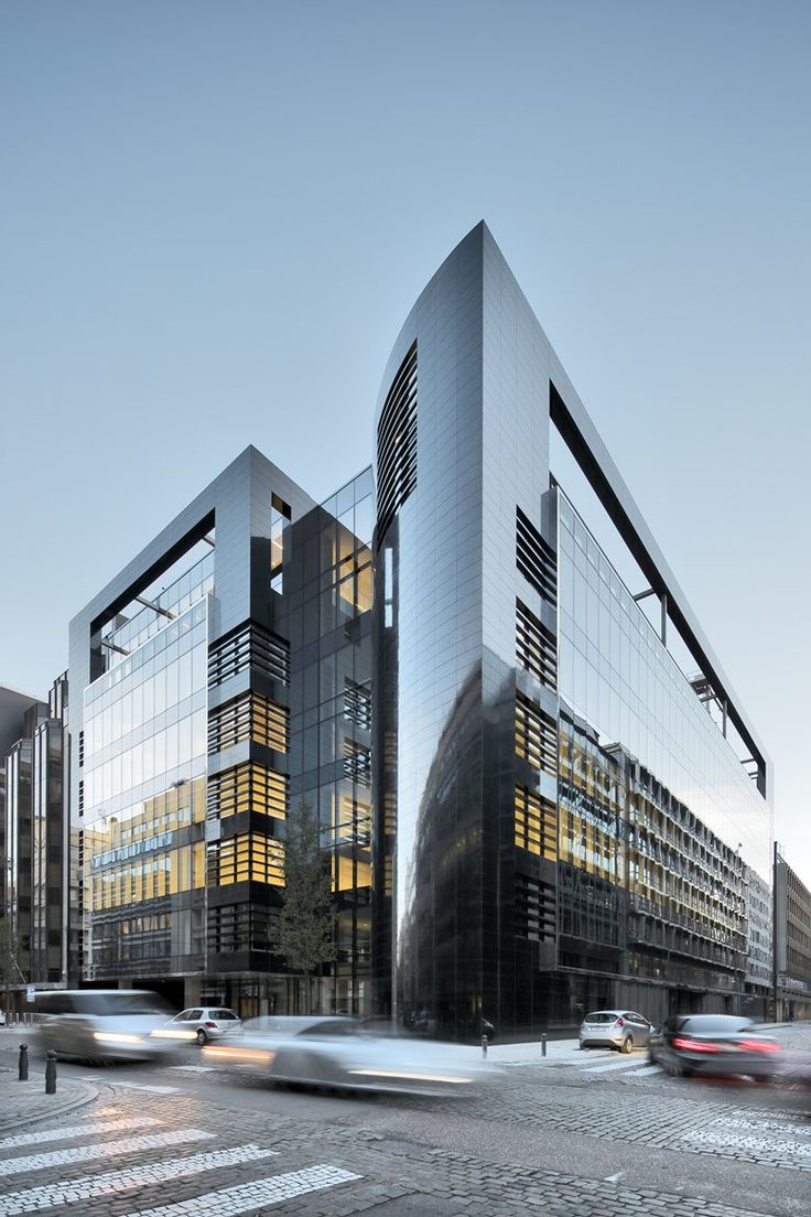 Commercial Property