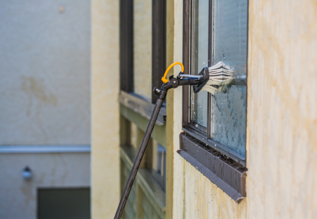 window-cleaning-southend-on-sea