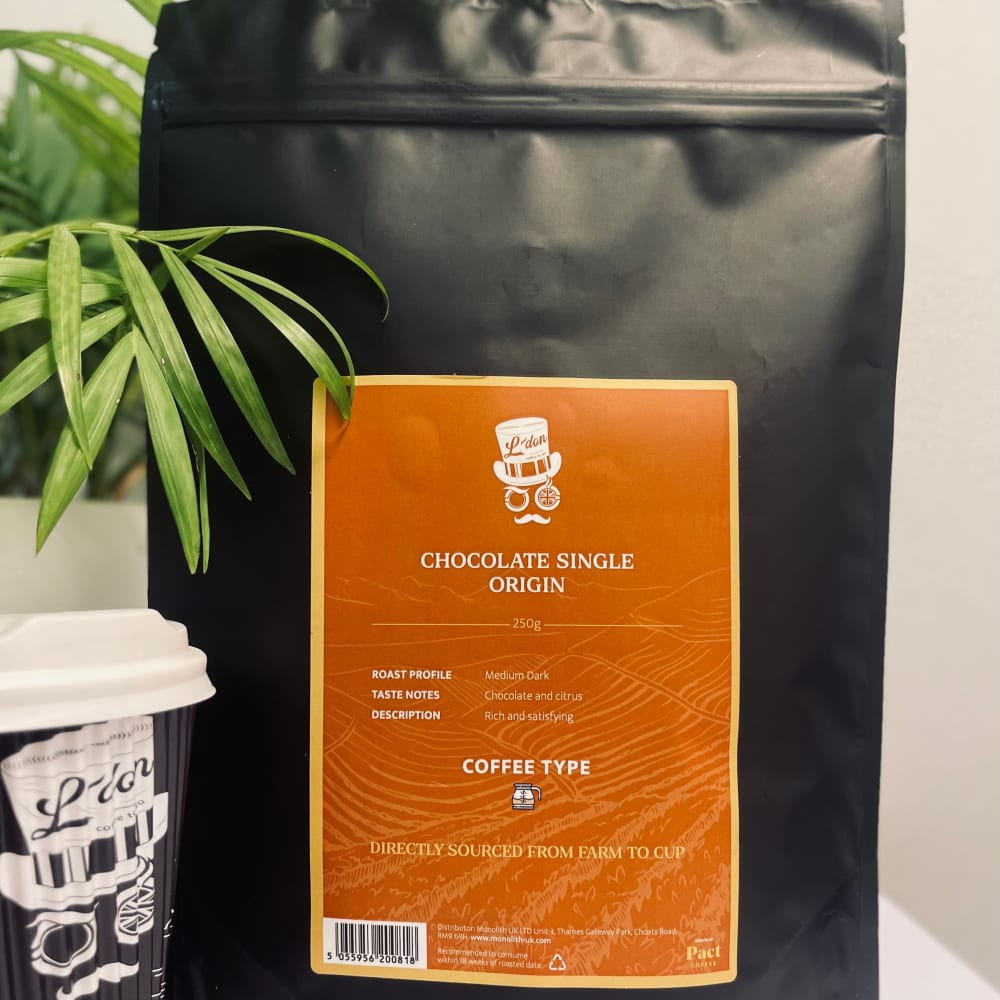 chocolate-single-origin-l-don