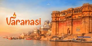 Varanasi Trip