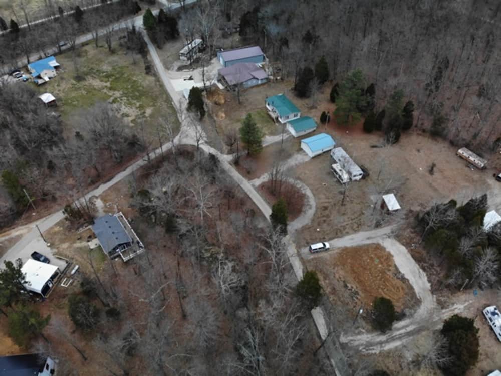 Listing Details 125 Pine Ridge Lane