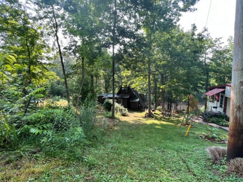 Listing Details 182 Hidden Valley Extension A Lane