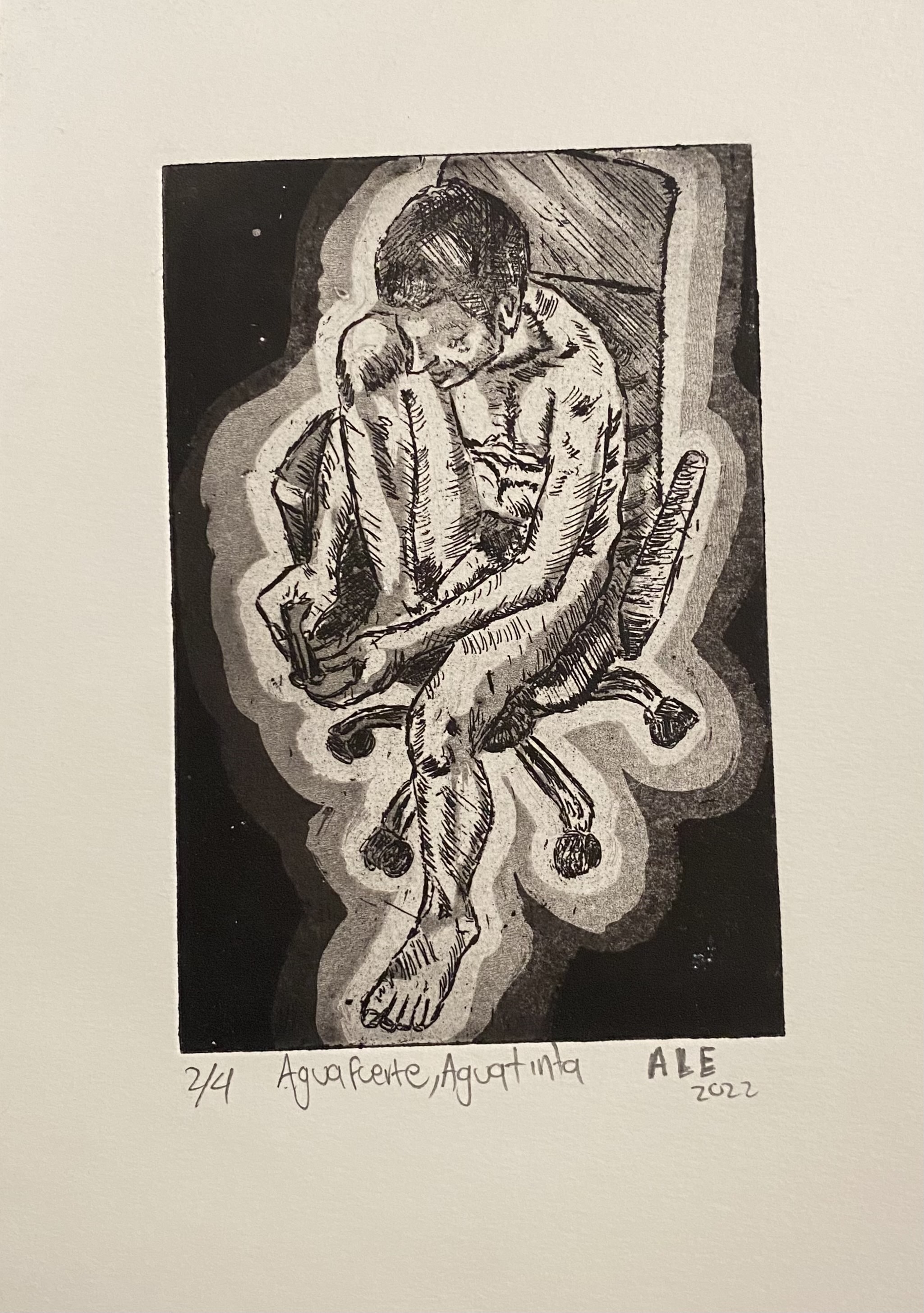 artist