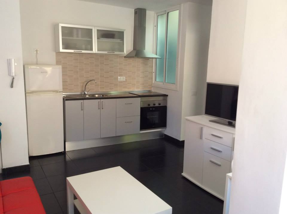 Header image — To rent
