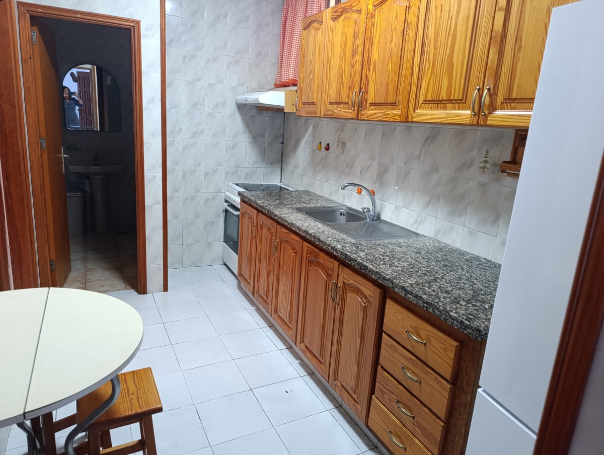 Header image — To rent