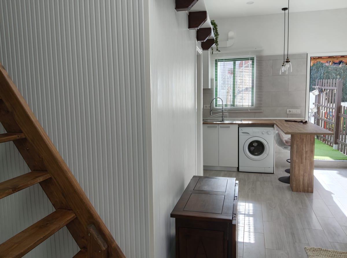 Header image — To rent