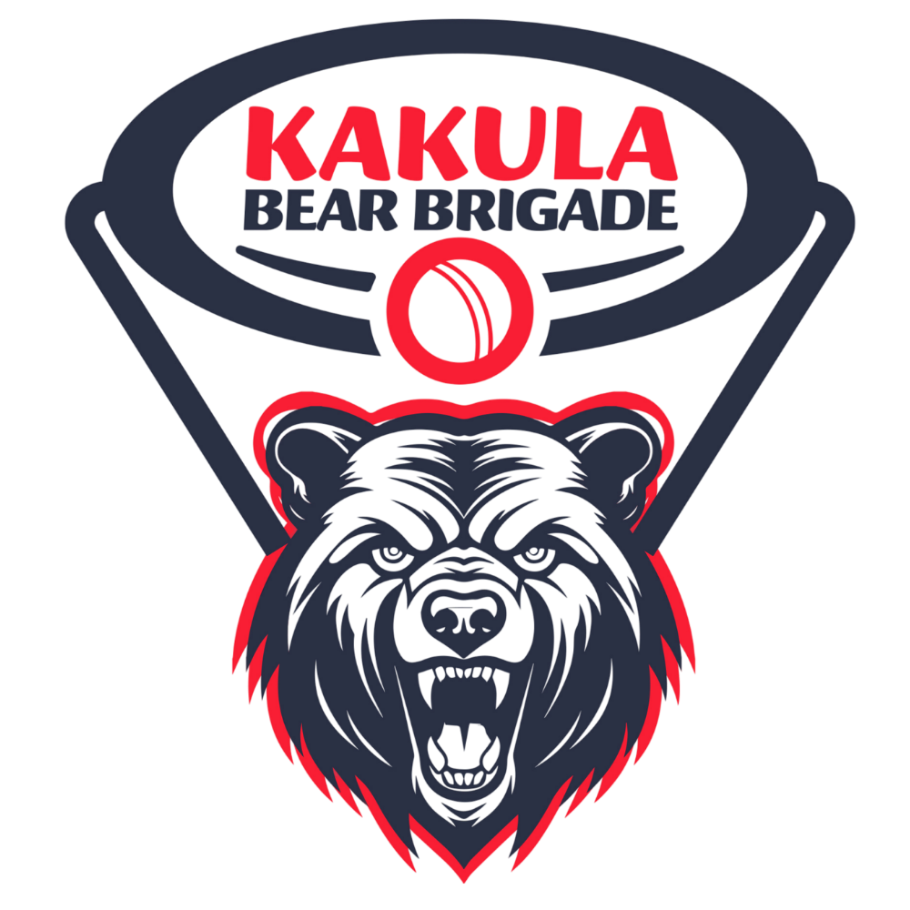Kakula Bear Brigade