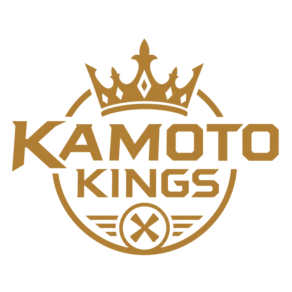 Kamoto Kings