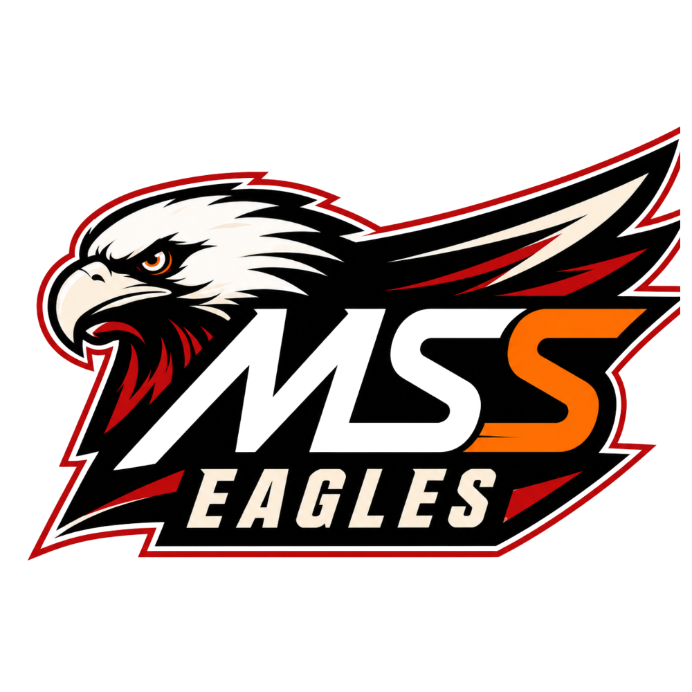 MSS Eagles