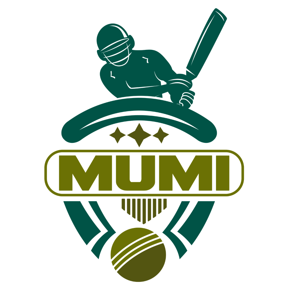 MUMI Dragons