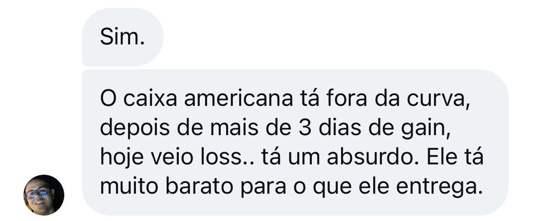 Fora da curva
