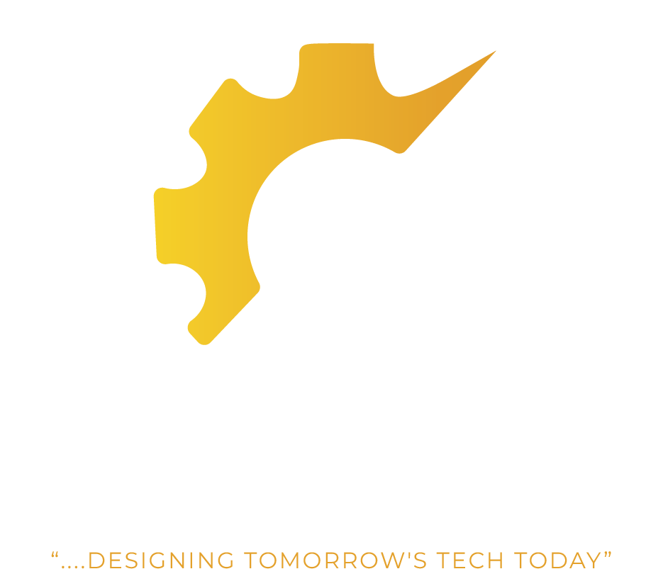 Fastway Technologies Logo