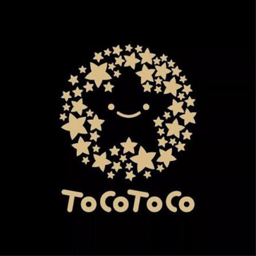 Toco Toco