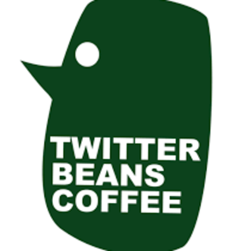 Highlands Coffee Software Fvilie 3