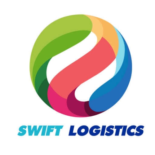 Swift Logistics VN