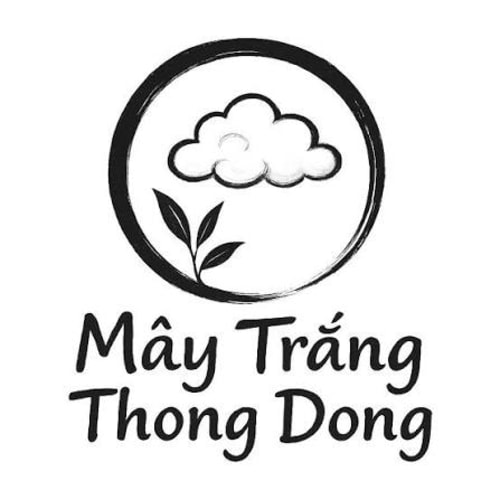 Mây Trắng Thong Dong