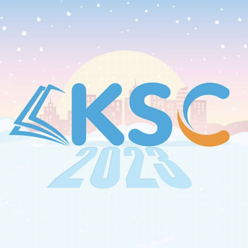 Công ty Cổ Phần Công Nghệ và Giáo Dục KSC