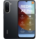Xiaomi Redmi A7 Pro 128Go RAM 4Go thumbnail 1