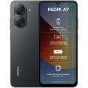 Xiaomi Redmi A7 64Go RAM 3Go thumbnail 1