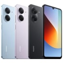 Xiaomi Redmi A7 64Go RAM 3Go thumbnail 3