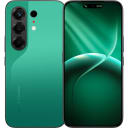 Tecno Camon 50 4G 256Go 8Go RAM thumbnail 2
