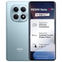Xiaomi Redmi Note 15 5G 6Go RAM 128Go thumbnail 3