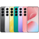 Infinix HOT 60 Pro Plus 128Go 8Go RAM thumbnail 2