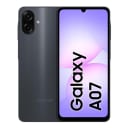 Samsung Galaxy A07 64Go 4Go RAM thumbnail 1