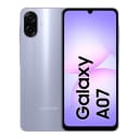 Samsung Galaxy A07 64Go 4Go RAM thumbnail 2
