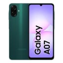 Samsung Galaxy A07 64Go 4Go RAM thumbnail 3