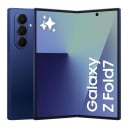 Samsung Galaxy Z Fold7 12Go RAM 512Go 5G Pliable thumbnail 1