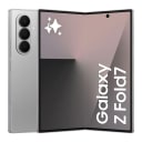 Samsung Galaxy Z Fold7 12Go RAM 512Go 5G Pliable thumbnail 3