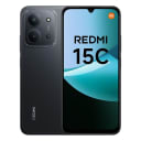 Xiaomi Redmi 15C 4Go RAM 128Go thumbnail 2