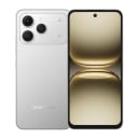 Tecno Spark 40 256Go 8Go RAM thumbnail 3