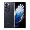 Tecno Spark 40 Pro Plus 128Go 8Go RAM thumbnail 1