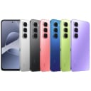 Infinix Hot 60i 128Go 4Go RAM thumbnail 2