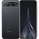 Tecno Spark Slim 256Go 8Go RAM thumbnail 2