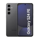 Samsung Galaxy S24 FE 256Go thumbnail 1