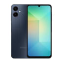 Samsung Galaxy A06 64Go thumbnail 2