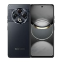Tecno Spark 30 256Go thumbnail 2