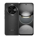 Tecno Spark 30C 128Go thumbnail 1