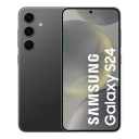 Samsung Galaxy S24 Plus 256Go thumbnail 1