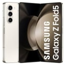 Samsung Galaxy Z Fold 5 256Go thumbnail 3
