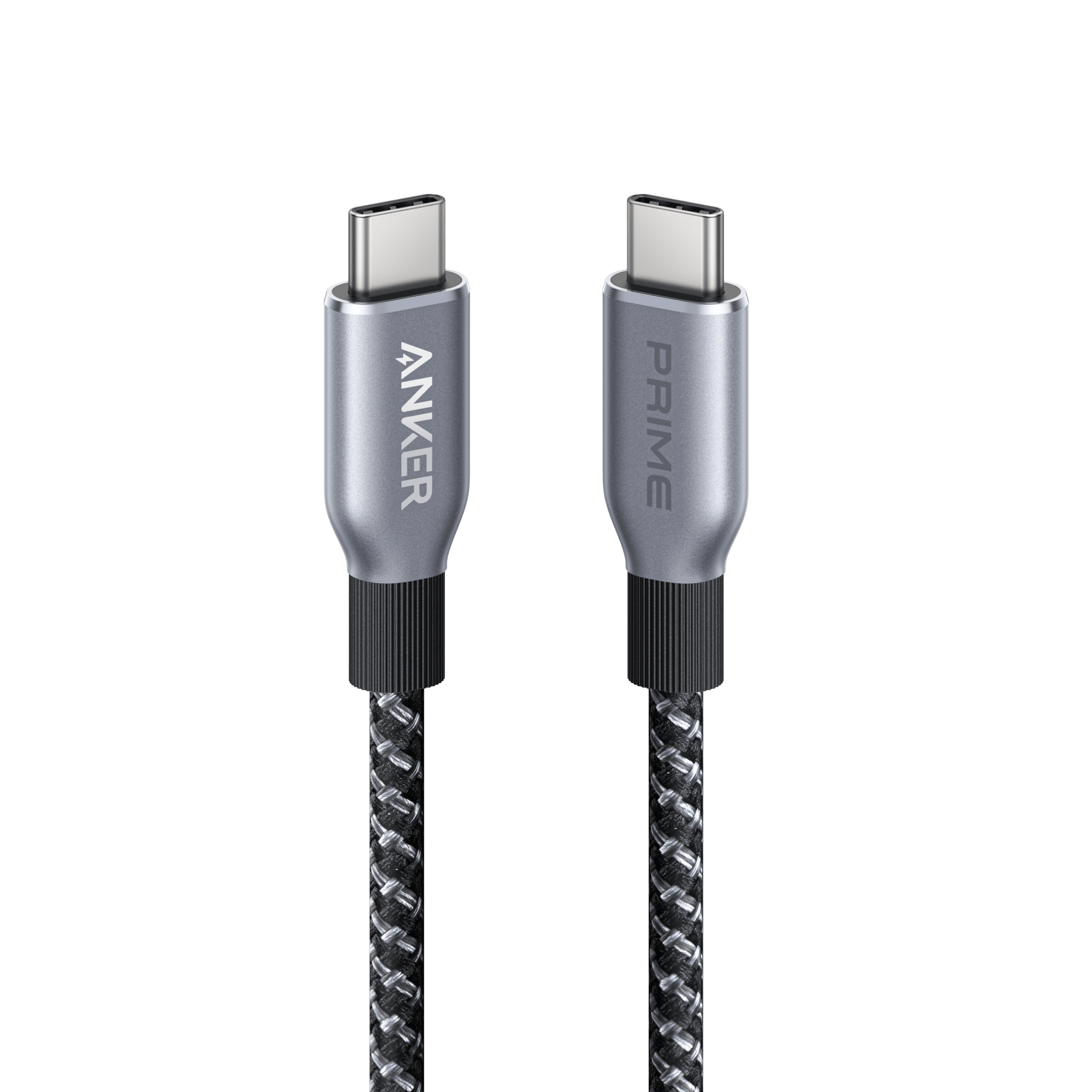 Écouteurs Bluetooth