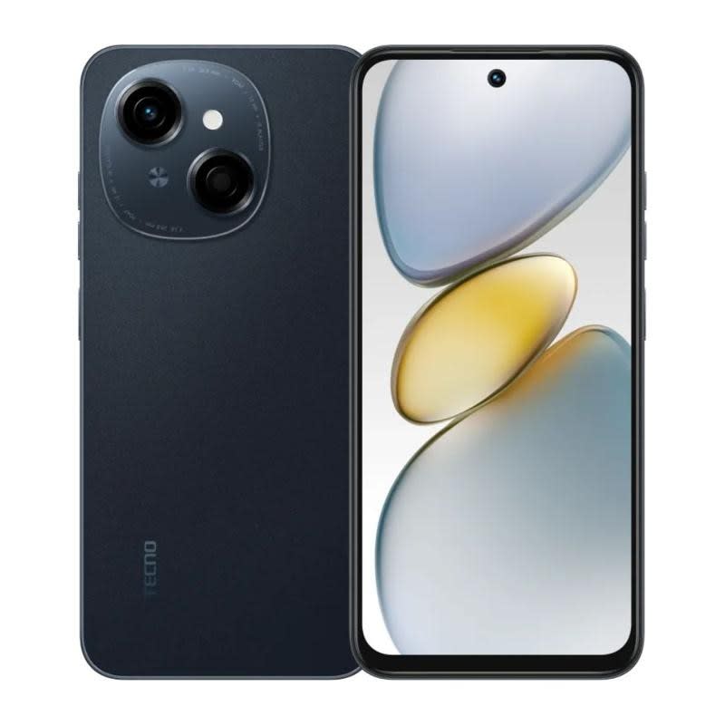 Tecno POP 9 128Go