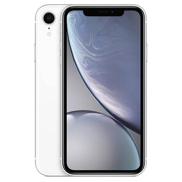 iPhone XR 64Go