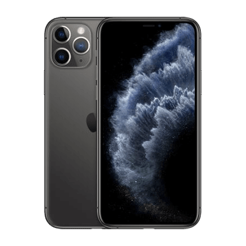 iPhone 11 Pro 256Go
