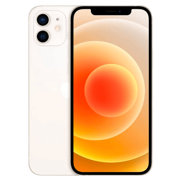 iPhone 12 64Go