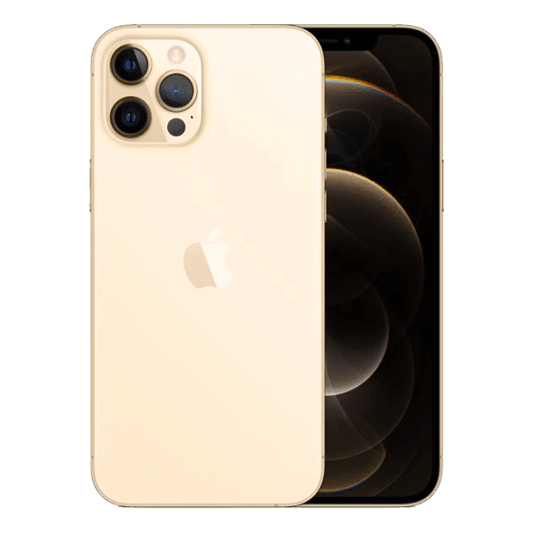 iPhone 12 Pro 128Go